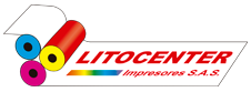 logo-litocenter